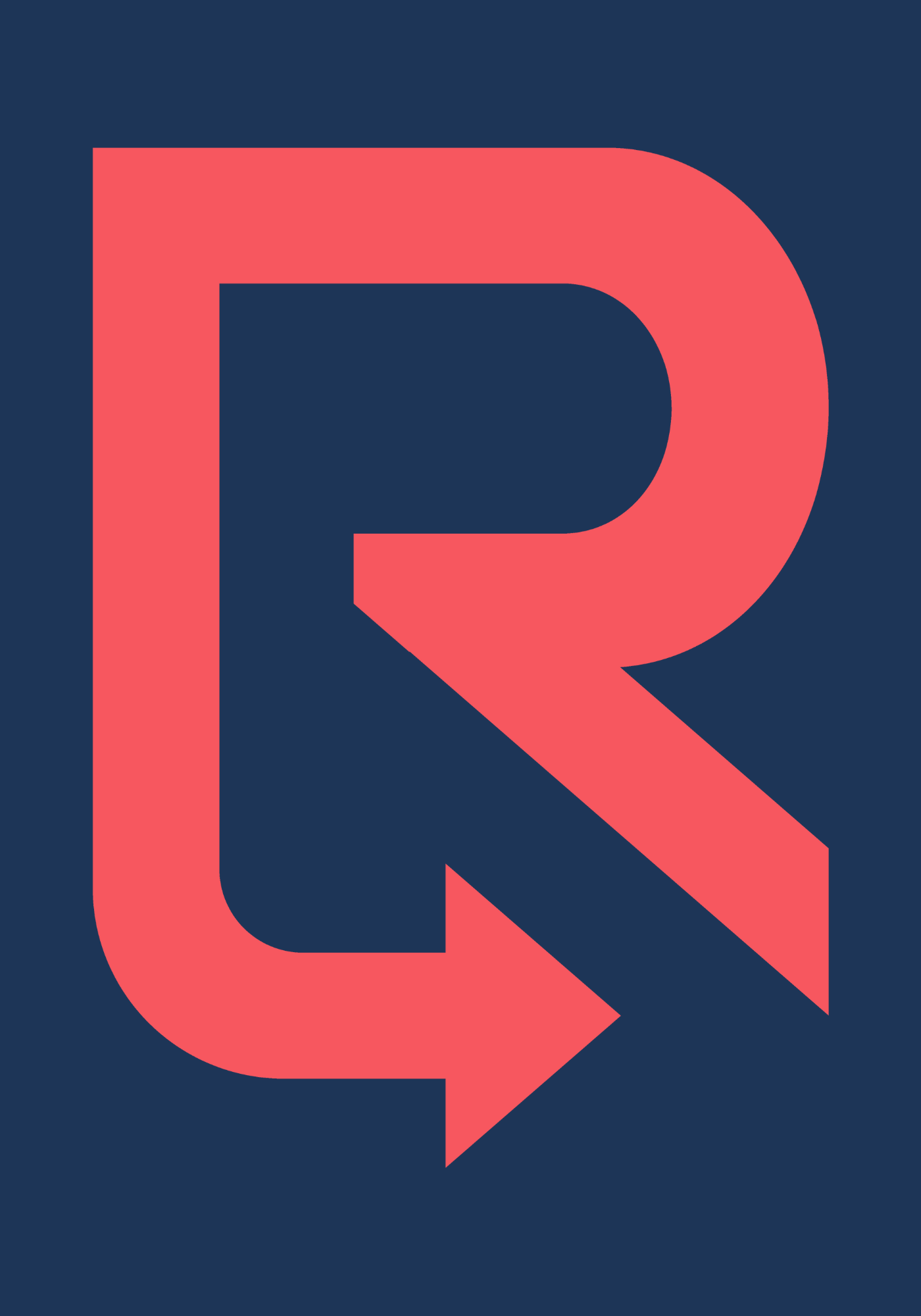 People working together image